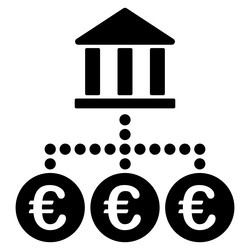 Similar image 11848187