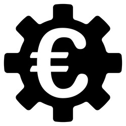 Similar image 11848189