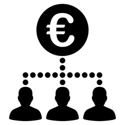 Similar image 11848190