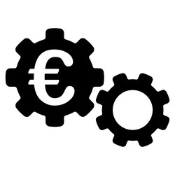 Similar image 11848204