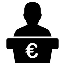 Similar image 11848205