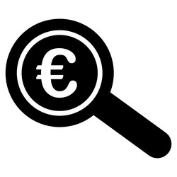 Similar image 11848208