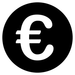 Similar image 11848225