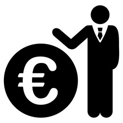 Similar image 11848228