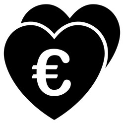 Similar image 11848229