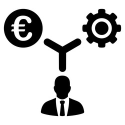 Similar image 11848230