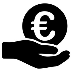 Similar image 11848246