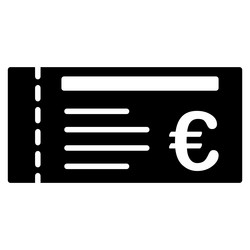 Similar image 11848250