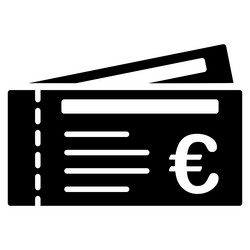 Similar image 11848268