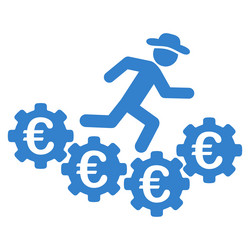 Similar image 11848269