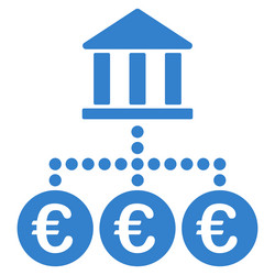 Similar image 11848270