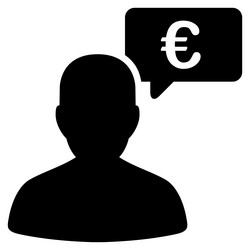 Similar image 11848285