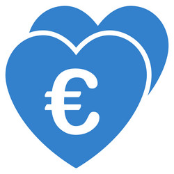 Similar image 11848308