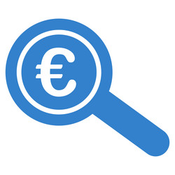 Similar image 11848311