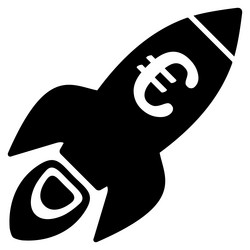 Similar image 11848325