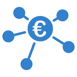 Similar image 11848327