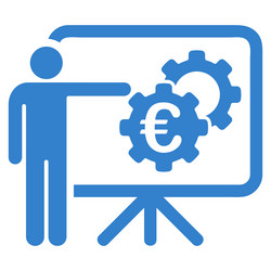 Similar image 11848331