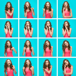 Similar image 11841031