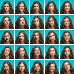 Similar image 11841032