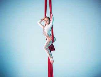 Similar image 11841035