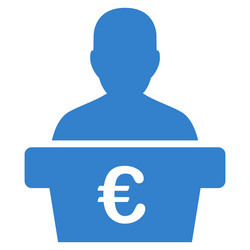 Similar image 11848403