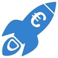 Similar image 11848404