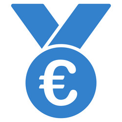 Similar image 11848429