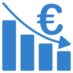 Similar image 11848445