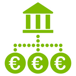 Similar image 11848448