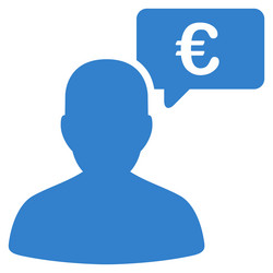 Similar image 11848464