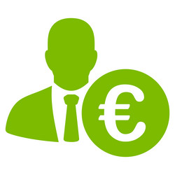 Similar image 11848471