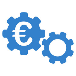 Similar image 11848491