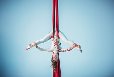 Similar image 11841025