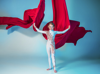 Similar image 11841044