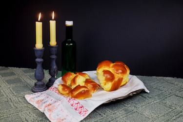 Similar image 11880160