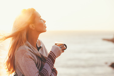 Similar image 11840715