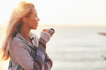 Similar image 11840717