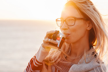 Similar image 11840718