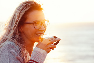 Similar image 11840719