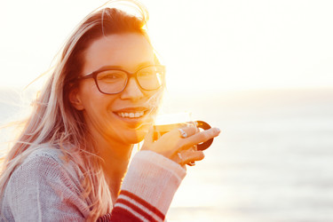 Similar image 11840720