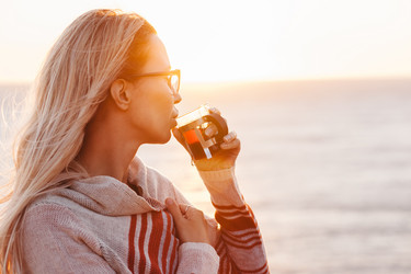 Similar image 11840721