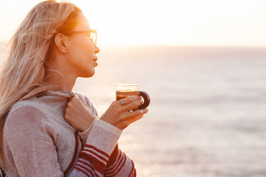 Similar image 11840722