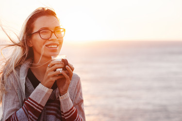 Similar image 11840723