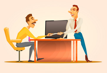 Similar image 11862467