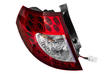 Similar image 11878794