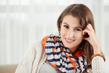 Similar image 11840122