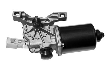 Similar image 11878795