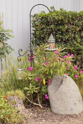 Similar image 11845992