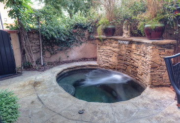 Similar image 11865868