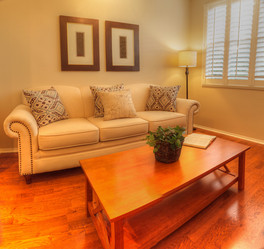 Similar image 11846032